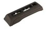 86827808 - Body: Instrument Panel Trim Panel for GM Image