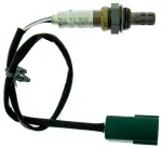 24299 - : NTK OE Type Oxygen Sensor for NTK Oxygen Sensors Image