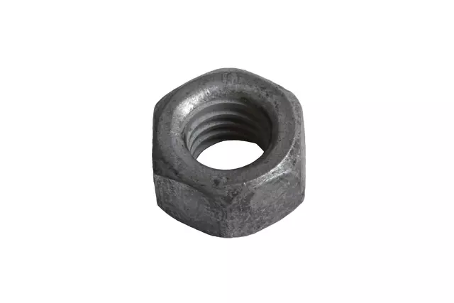 11609843 - : Multi-Purpose Nut for GM Image