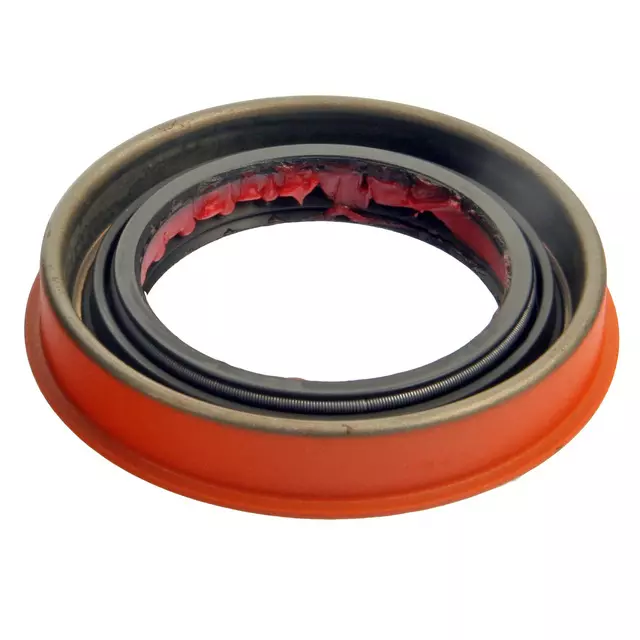 19340241 - : Differential Drive Pinion Seal for GM Image