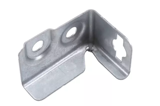Passenger Side Headlamp Bracket - GM (13256261)