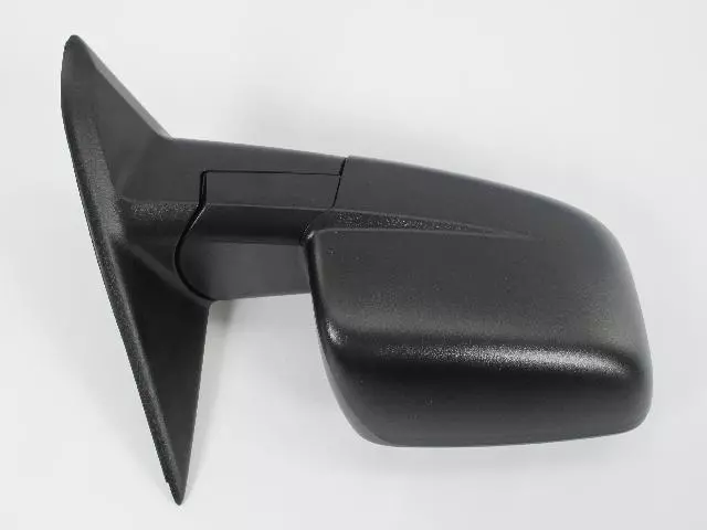 Outside Rearview Mirror, Right - Mopar (55372068AI)