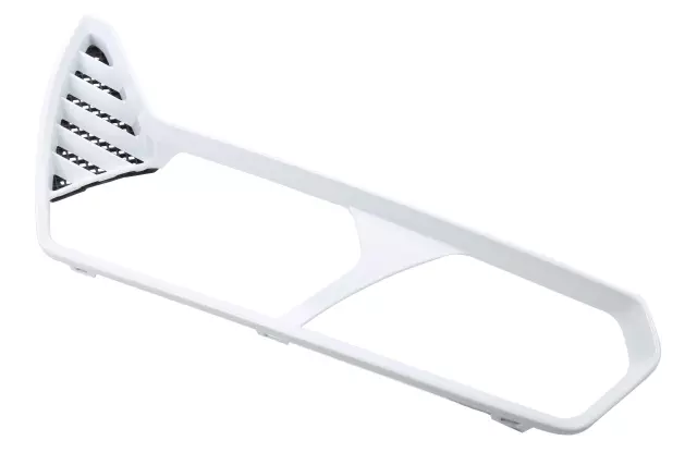 23406859 - : Lamp Bezel for GM Image