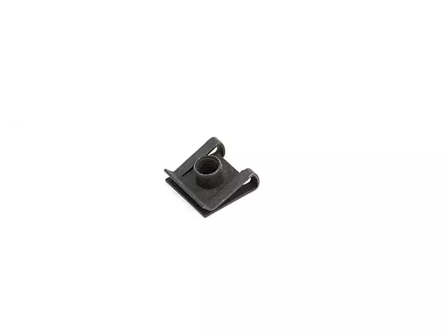 6506130AA - Electrical: U Multi Thread Nut for Chrysler: PT Cruiser Image