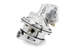 1245420 - : 170+ GPH Mechanical Fuel Pump for Holley Image