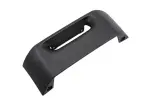 25874146 - Body: Rear Panel for GM Image