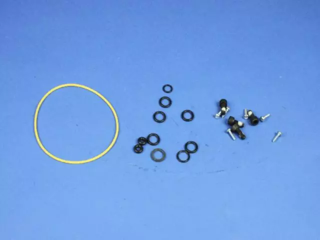 O Ring Kit - Mopar (5093129AA)