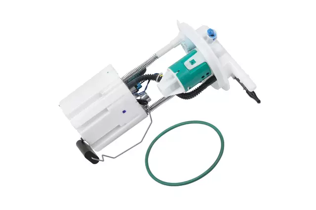 Electric Fuel Pump - GM (19301254)