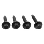 W706175S451 - Body: Shelf Bolt for Ford Image