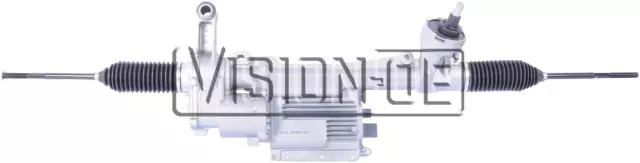 2030133E - Suspension &amp; Steering: Rack and Pinion Assembly - Replaces GM 13372110 for BBB INDUSTRIES Image