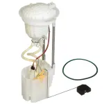 FG0817 - : Fuel Pump Module Assembly for DELPHI Image