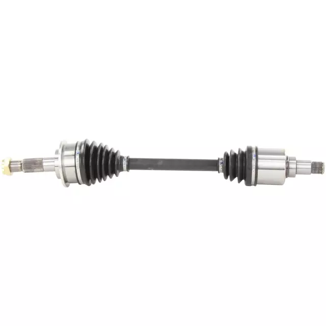 TO8088 - : TrakMotive CV Axle Shaft for TRAKMOTIVE Image