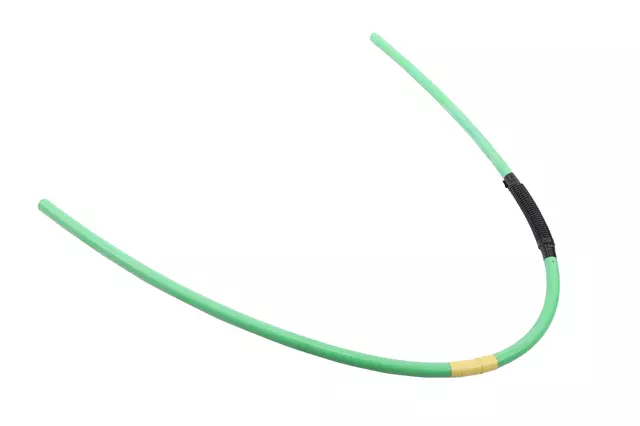 F Tube - GM (97536893)