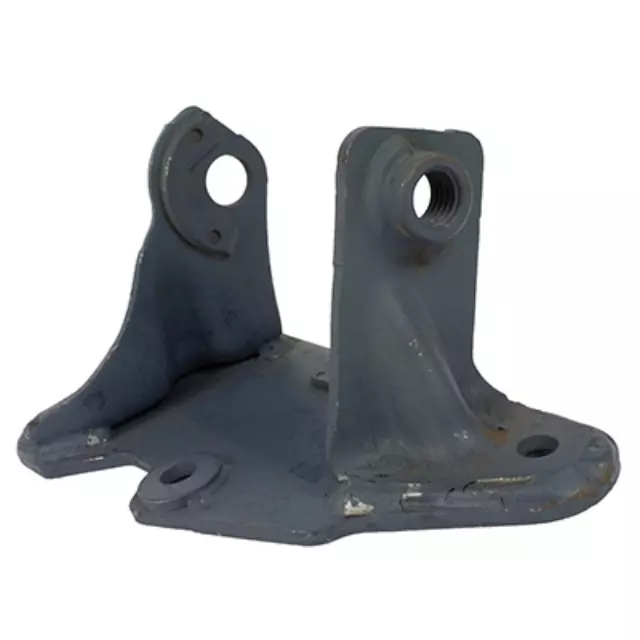 Engine Mount Bracket - Ford (JL3Z-6030-A)