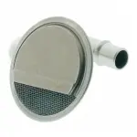 22415050 - : Engine Oil Pump Screen for SEALED POWER Image