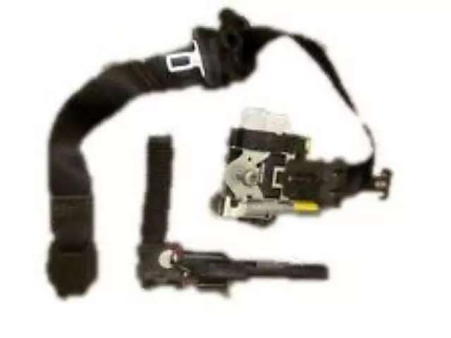 Pre-Tensioner - Ford (DB5Z-7861202-A)