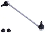 542027 - : Suspension Stabilizer Bar Link Kit for Dorman Image