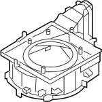 272371MA0A - HVAC: Blower Case for Infiniti Image