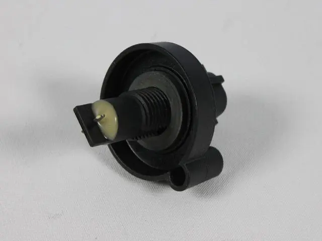 Fuel/water Sensor, Export - Mopar (5143002AA)