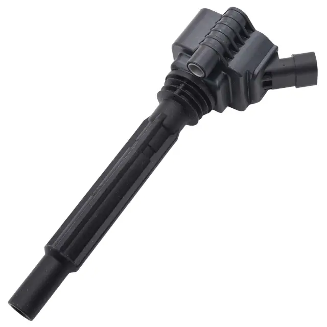 9212277 - Ignition Systems: Ignition Coil for Walker Products Inc. - Image