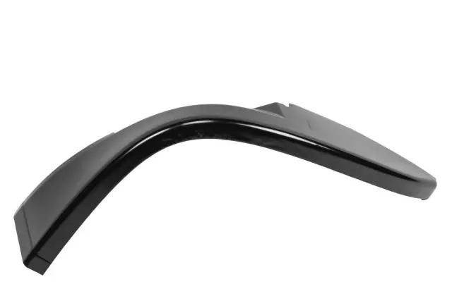 15200438 - Body: Outer Wheelhouse for Cadillac: Escalade EXT | Chevrolet: Avalanche Image