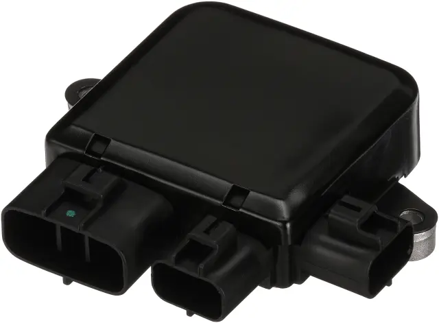 FCM181 - Cooling Systems: Gates Engine Cooling Fan Module for Gates Image
