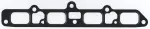 239100 - : Gasket, intake manifold housing for Elring Image