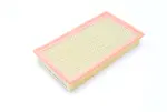1BP00494AA - Air and Fuel Delivery: Air Filter for bproauto Image