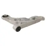 RK643775 - : Front Right Lower Suspension Control Arm for Moog Image