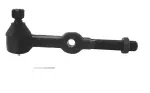 X07TE0047 - : Steering Tie Rod End for SUSPENSIA Image