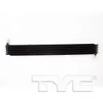 19049 - : Automatic Transmission Oil Cooler - Replaces Ford DL3Z 7A095 A, DL3Z 7A095 A for TYC Image