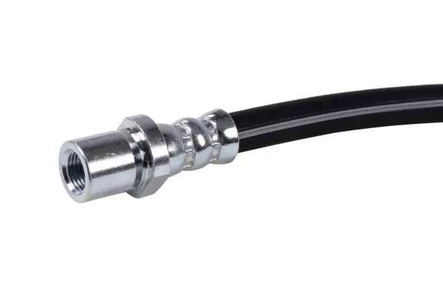2204482 - Brakes &amp; Brake Parts: Brake Hydraulic Hose for Sunsong Image
