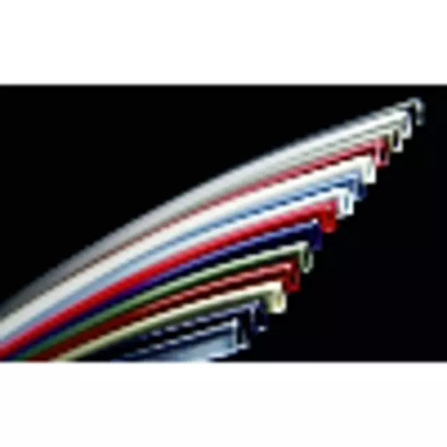 8P20TZ5290B - : Door Edge Guards for Acura Image