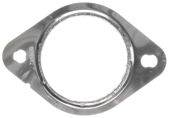 F33400 - Gaskets: Catalytic Converter Gasket for Mahle Image