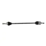 NCV12059 - : 07-08 Chrysler Pacifica (3.8) CV Axle Assembly  - Front Right for GSP Image