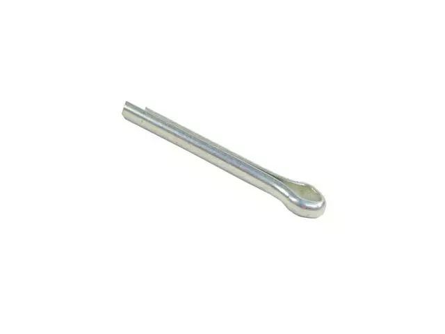 Screw - Mopar (68313937aa)