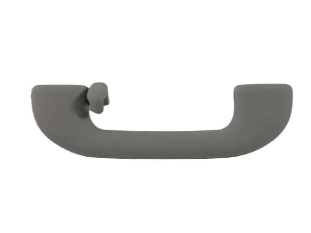 6QB11SA5AB - Interior Trim: Grab Handle for Mopar Image