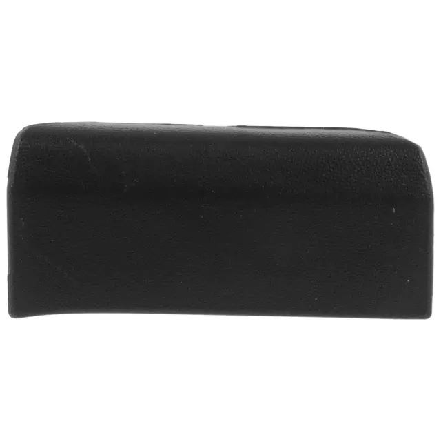 BK3Z6129396FC - Body: Corner Molding for Ford Image