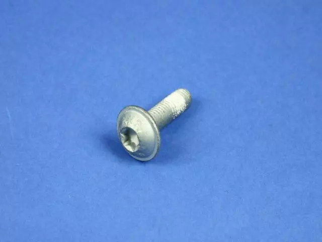 M8x1.25x30.00 Screw - Mopar (06508573AA)