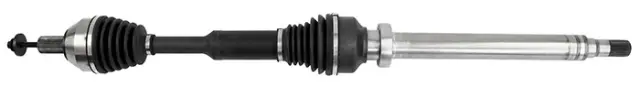 46431453 - : Professional Parts Sweden Drive Shaft for PROFESSIONAL PARTS Image