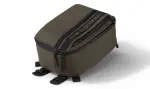 77455A503A6 - : Tank Bag Adventure Collectio Z1XA00 for BMW Image