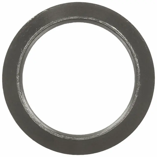 61009 - Gaskets: Exhaust Pipe Flange Gasket for FEL-PRO Image