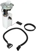 PN3030 - : Fuel Pump Module Assembly for Sparta Image