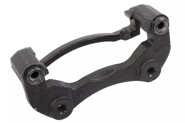 25997463 - Brakes: Caliper Support for Cadillac: CTS Image