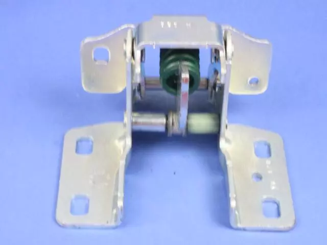 Lower Hinge - Mopar (55359816AC)