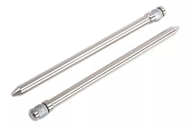 13534389 - : Front Disc Brake Pad Pin for Cadillac: CT6 Image