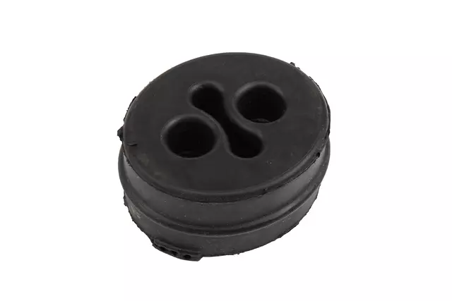 15286279 - : Exhaust Pipe Hanger Insulator for Chevrolet: Cobalt, HHR | Pontiac: G5 | Saturn: Ion, Vue Image