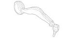 2073300300 - : Tension Strut for Mercedes-Benz Image