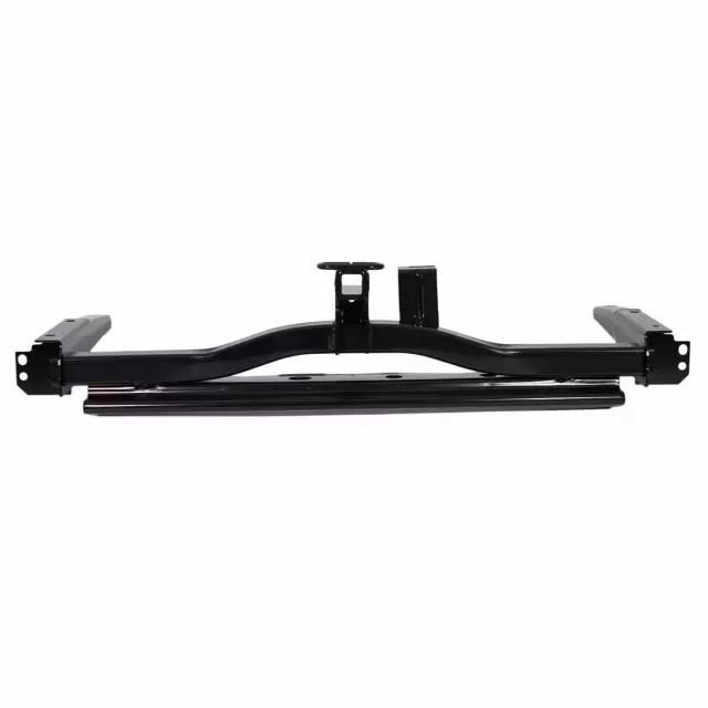 YL8Z17D826AC - : 2001-2004 Ford Escape - Trailer Hitch for Ford: Escape Image