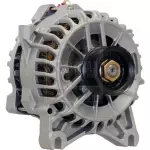 23786 - : Remy Alternator for Remy Image